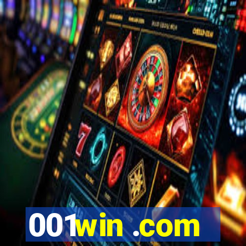 001win .com